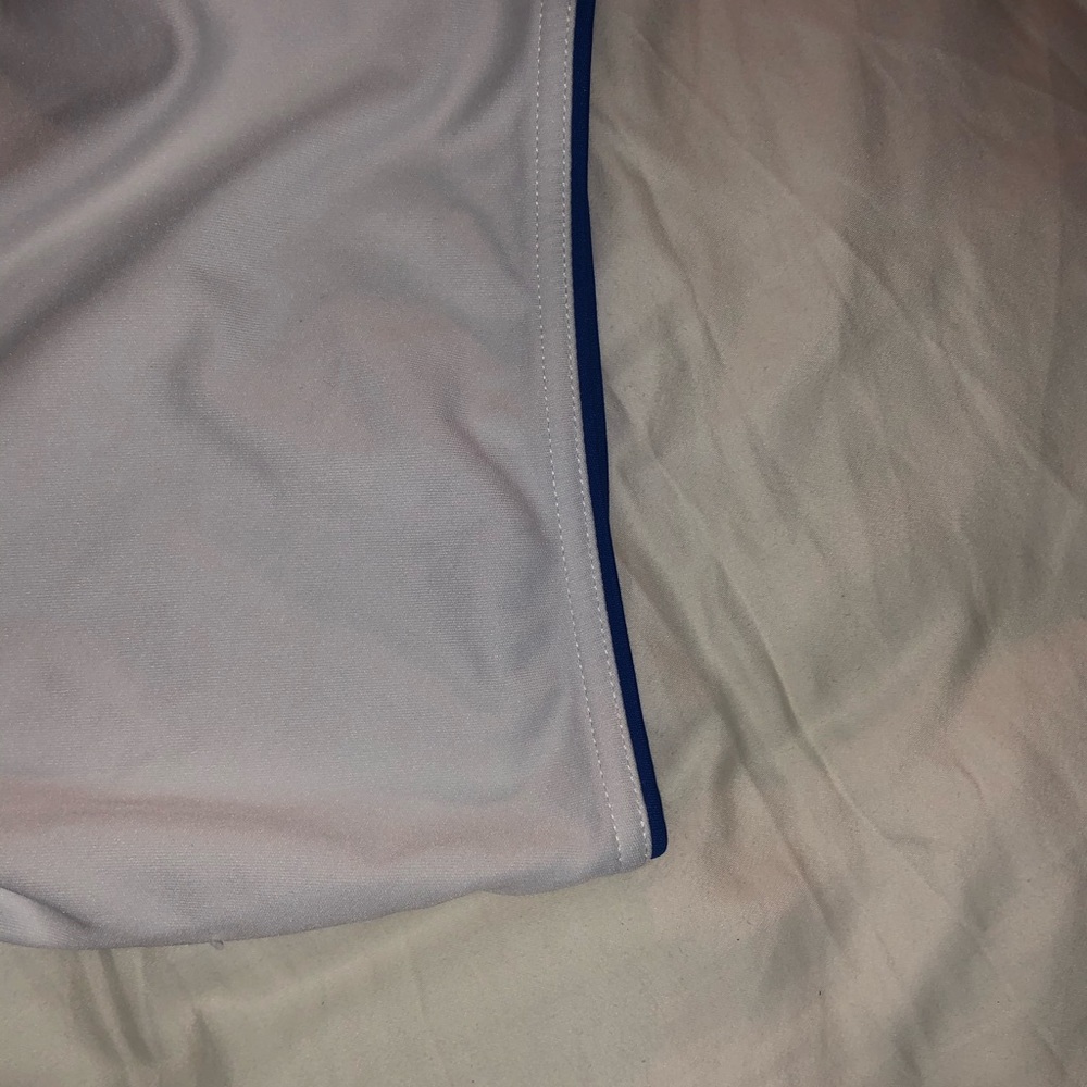 Diadora Shirt View 4